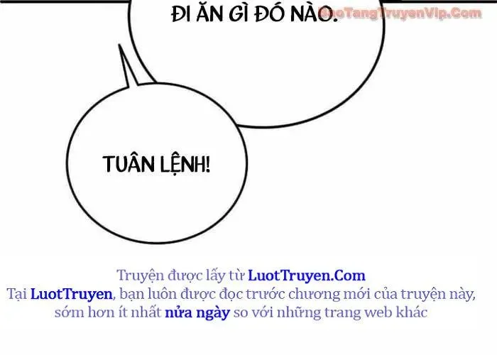Anh Hùng Đã Trở Thành Phản Diện Mà Tôi Ám Ảnh Chapter 25 - Trang 2