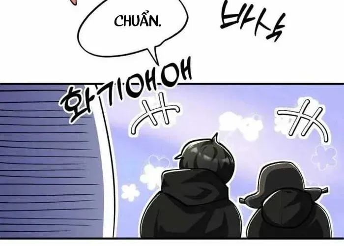 Anh Hùng Đã Trở Thành Phản Diện Mà Tôi Ám Ảnh Chapter 25 - Trang 2
