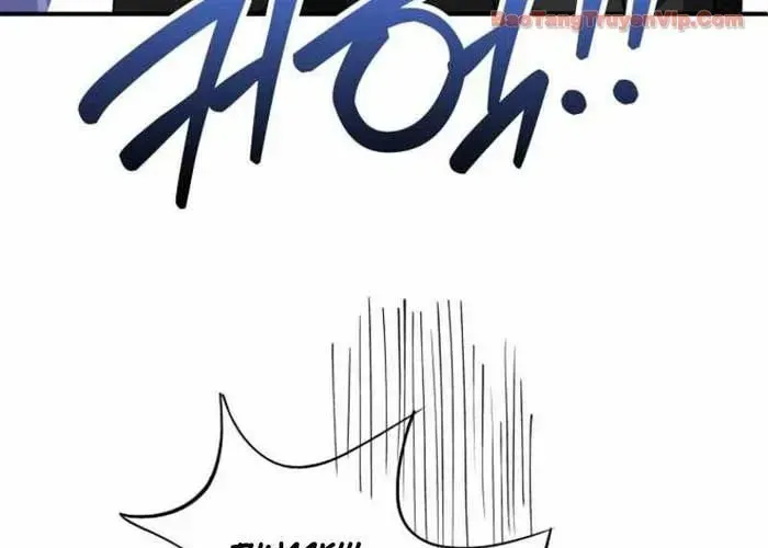 Anh Hùng Đã Trở Thành Phản Diện Mà Tôi Ám Ảnh Chapter 25 - Trang 2