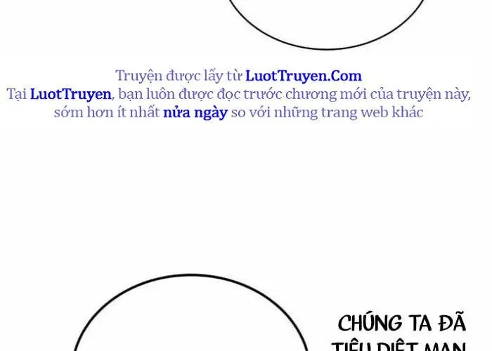 Anh Hùng Đã Trở Thành Phản Diện Mà Tôi Ám Ảnh Chapter 25 - Trang 2
