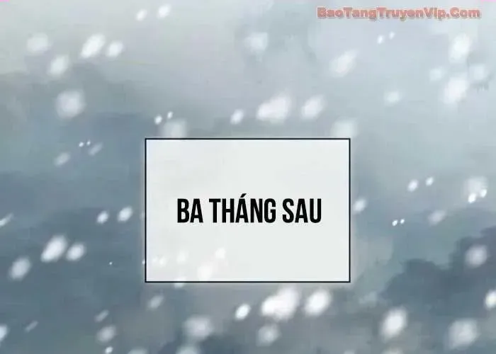Anh Hùng Đã Trở Thành Phản Diện Mà Tôi Ám Ảnh Chapter 25 - Trang 2