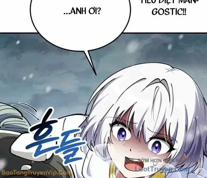 Anh Hùng Đã Trở Thành Phản Diện Mà Tôi Ám Ảnh Chapter 25 - Trang 2
