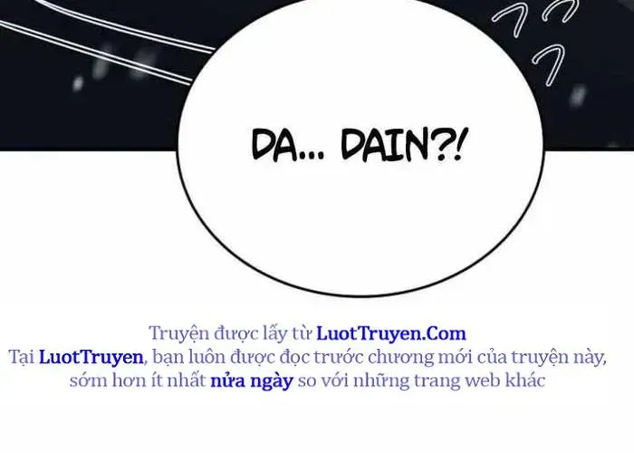 Anh Hùng Đã Trở Thành Phản Diện Mà Tôi Ám Ảnh Chapter 25 - Trang 2