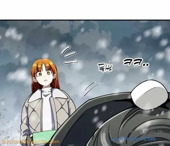 Anh Hùng Đã Trở Thành Phản Diện Mà Tôi Ám Ảnh Chapter 25 - Trang 2