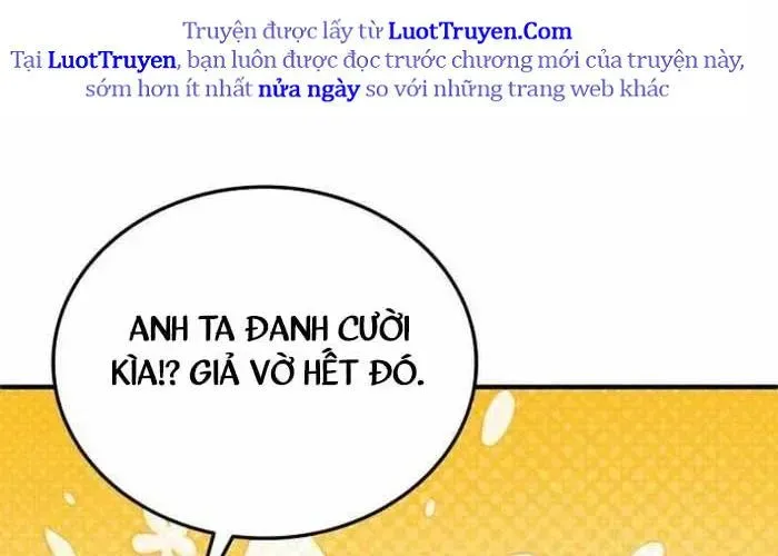 Anh Hùng Đã Trở Thành Phản Diện Mà Tôi Ám Ảnh Chapter 25 - Trang 2