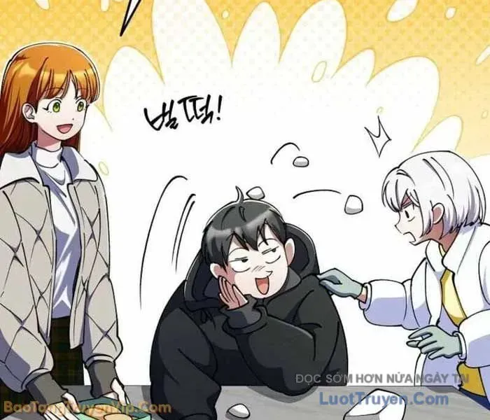 Anh Hùng Đã Trở Thành Phản Diện Mà Tôi Ám Ảnh Chapter 25 - Trang 2