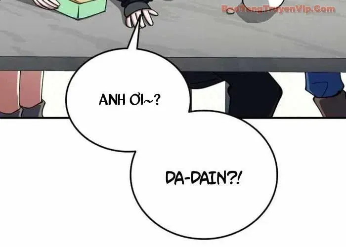 Anh Hùng Đã Trở Thành Phản Diện Mà Tôi Ám Ảnh Chapter 25 - Trang 2