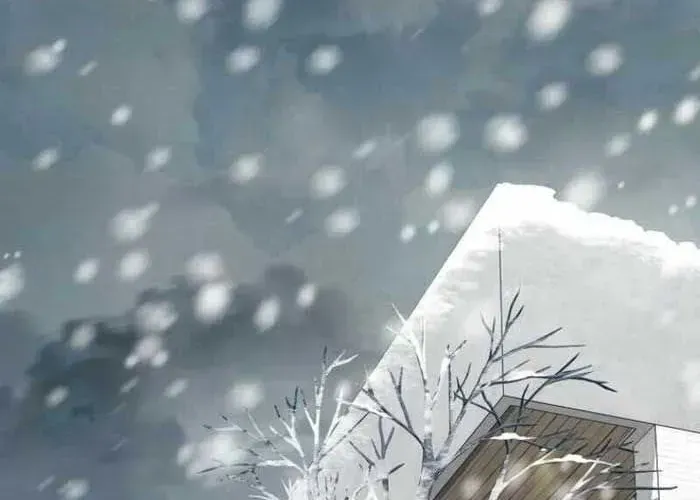 Anh Hùng Đã Trở Thành Phản Diện Mà Tôi Ám Ảnh Chapter 25 - Trang 2