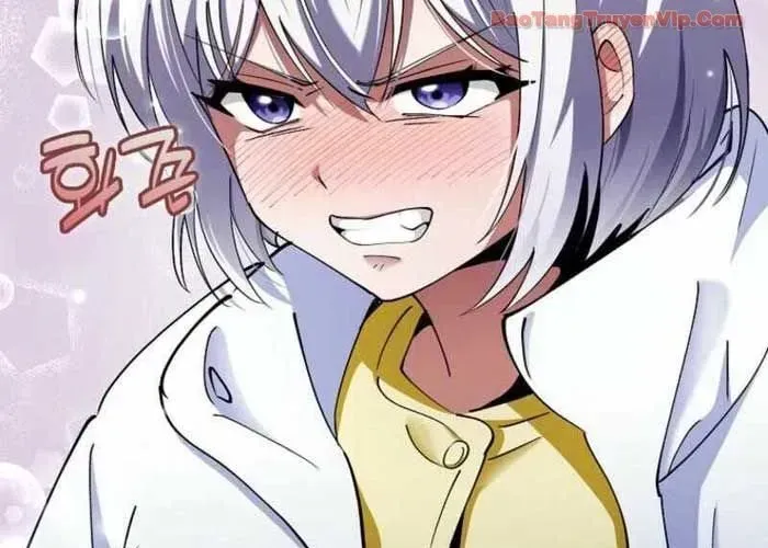 Anh Hùng Đã Trở Thành Phản Diện Mà Tôi Ám Ảnh Chapter 25 - Trang 2