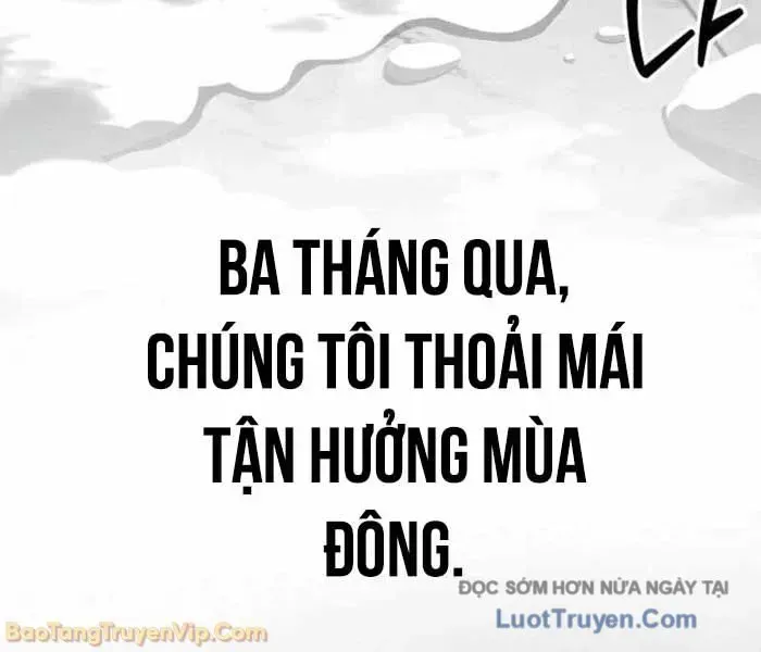 Anh Hùng Đã Trở Thành Phản Diện Mà Tôi Ám Ảnh Chapter 25 - Trang 2