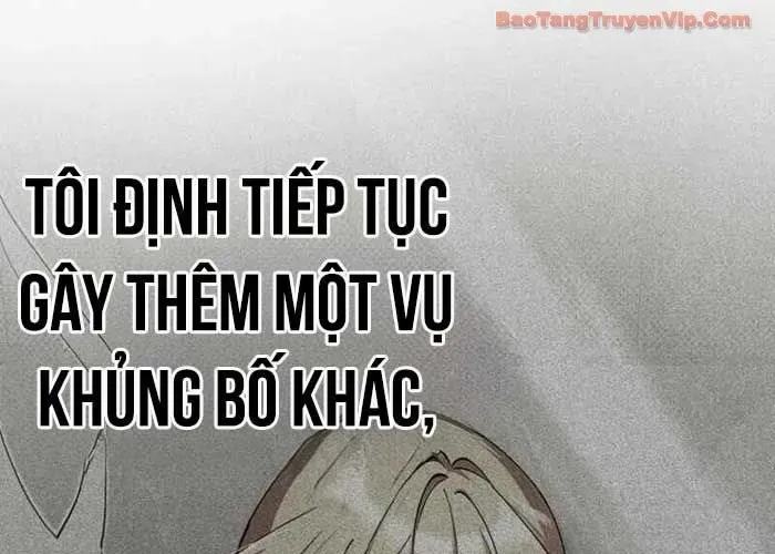 Anh Hùng Đã Trở Thành Phản Diện Mà Tôi Ám Ảnh Chapter 25 - Trang 2