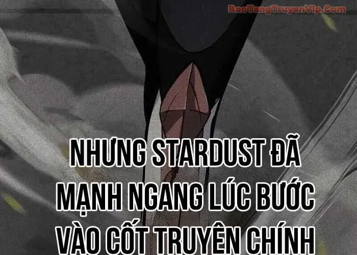 Anh Hùng Đã Trở Thành Phản Diện Mà Tôi Ám Ảnh Chapter 25 - Trang 2