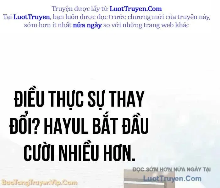 Anh Hùng Đã Trở Thành Phản Diện Mà Tôi Ám Ảnh Chapter 25 - Trang 2