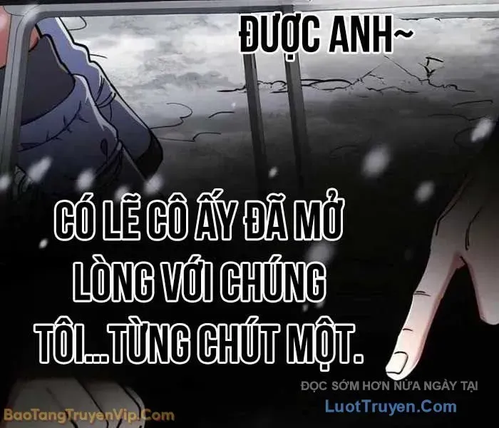 Anh Hùng Đã Trở Thành Phản Diện Mà Tôi Ám Ảnh Chapter 25 - Trang 2