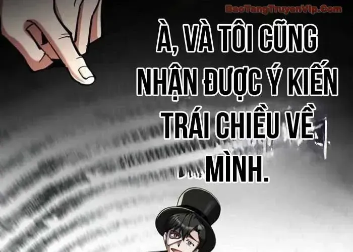 Anh Hùng Đã Trở Thành Phản Diện Mà Tôi Ám Ảnh Chapter 25 - Trang 2