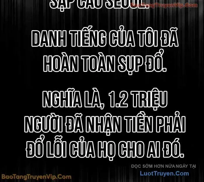 Anh Hùng Đã Trở Thành Phản Diện Mà Tôi Ám Ảnh Chapter 25 - Trang 2