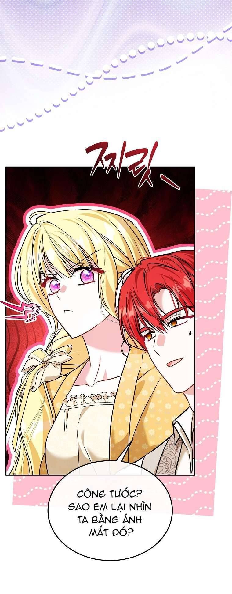 Chị Gái Tôi Là Nhân Vật Chính Chapter 56 - Trang 2