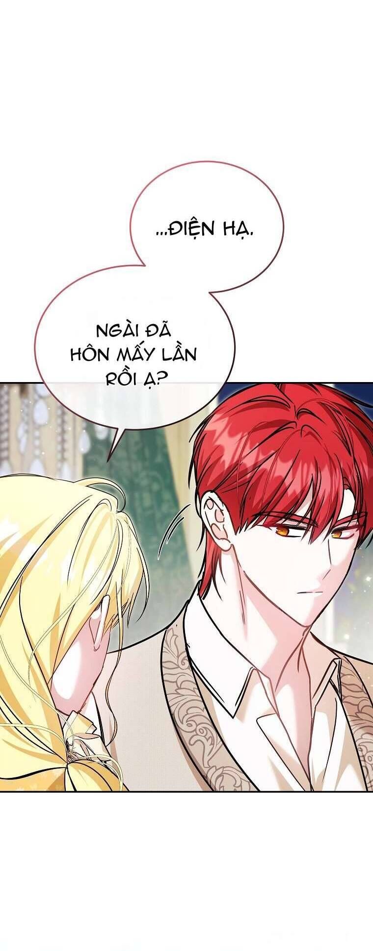 Chị Gái Tôi Là Nhân Vật Chính Chapter 56 - Trang 2
