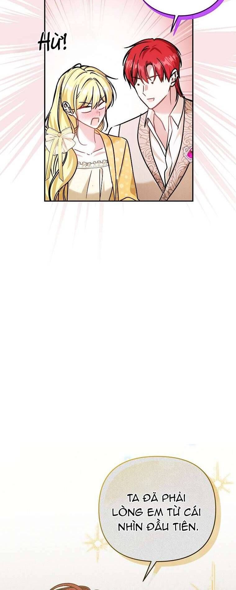 Chị Gái Tôi Là Nhân Vật Chính Chapter 56 - Trang 2