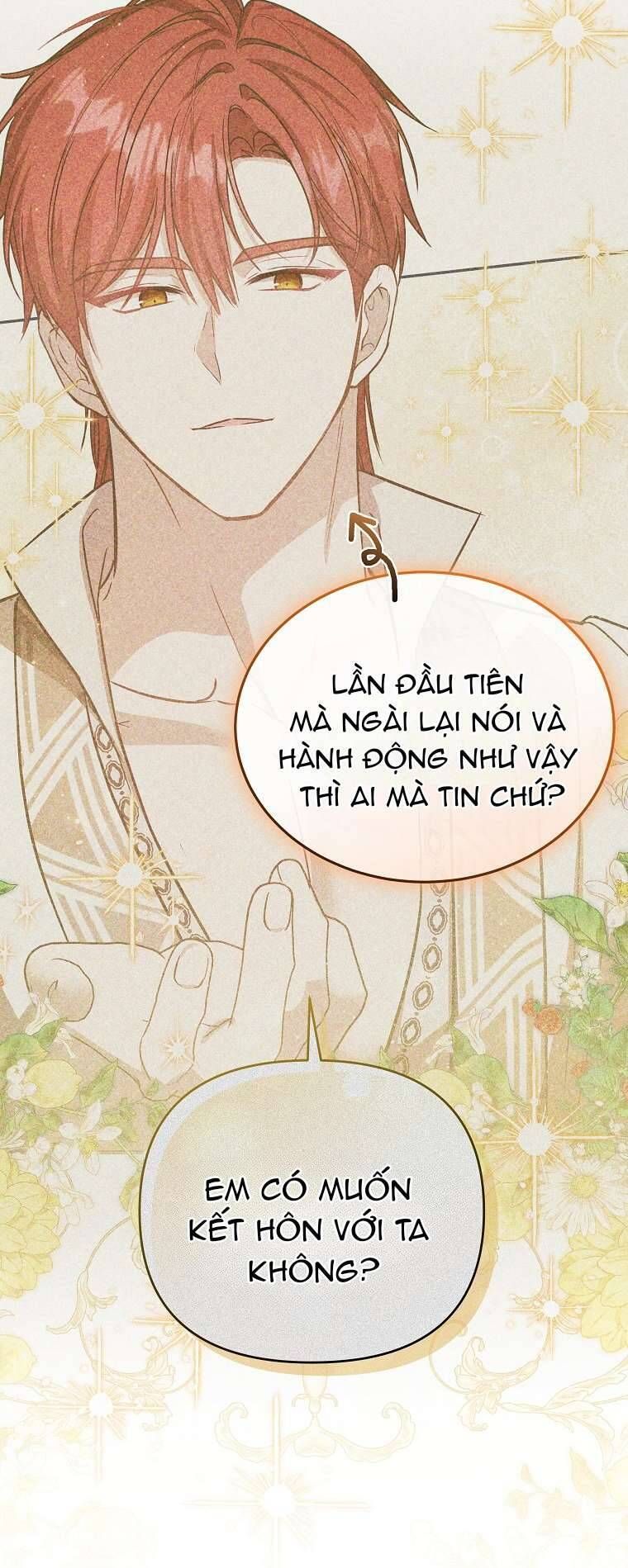 Chị Gái Tôi Là Nhân Vật Chính Chapter 56 - Trang 2