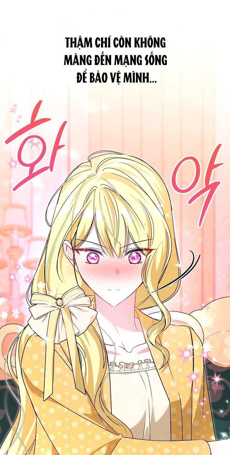 Chị Gái Tôi Là Nhân Vật Chính Chapter 56 - Trang 2