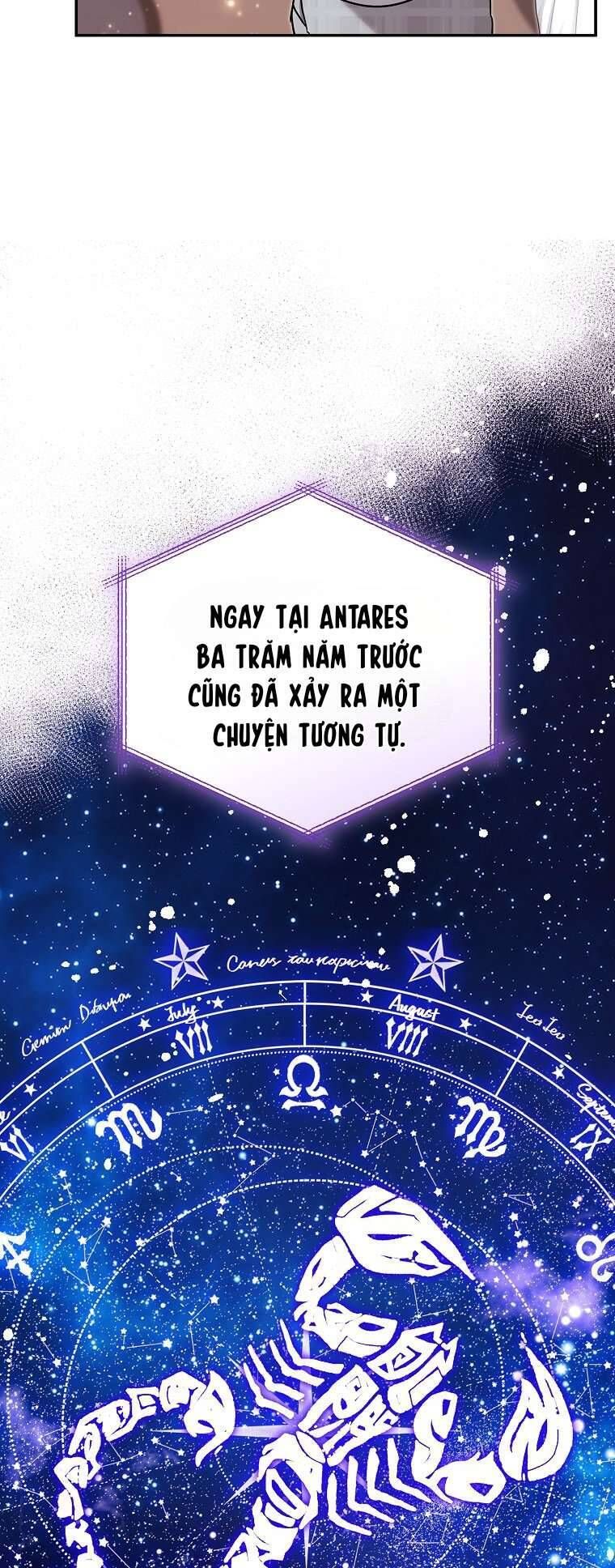 Chị Gái Tôi Là Nhân Vật Chính Chapter 56 - Trang 2