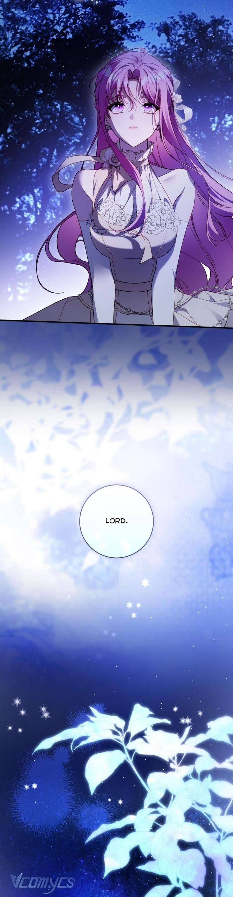 Hoa Giương Kiếm Chapter 43 - Trang 2