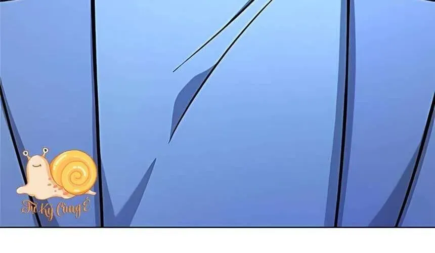 Người Cha Xác Sống Chapter 18 - Trang 2