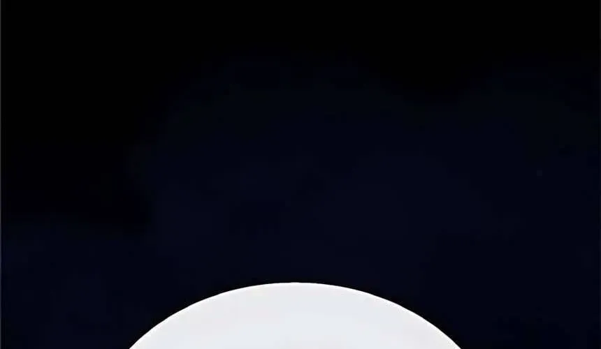 Người Cha Xác Sống Chapter 18 - Trang 2