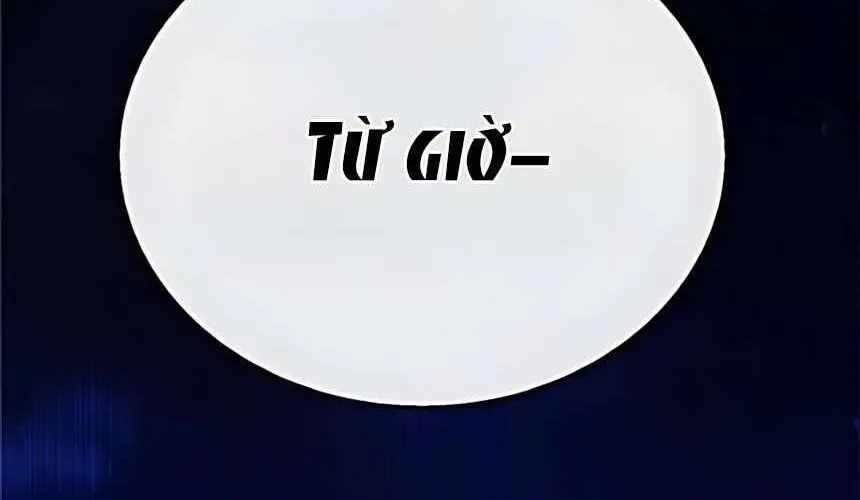 Người Cha Xác Sống Chapter 18 - Trang 2