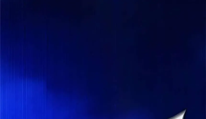 Người Cha Xác Sống Chapter 18 - Trang 2