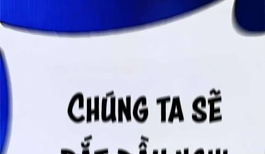 Người Cha Xác Sống Chapter 18 - Trang 2