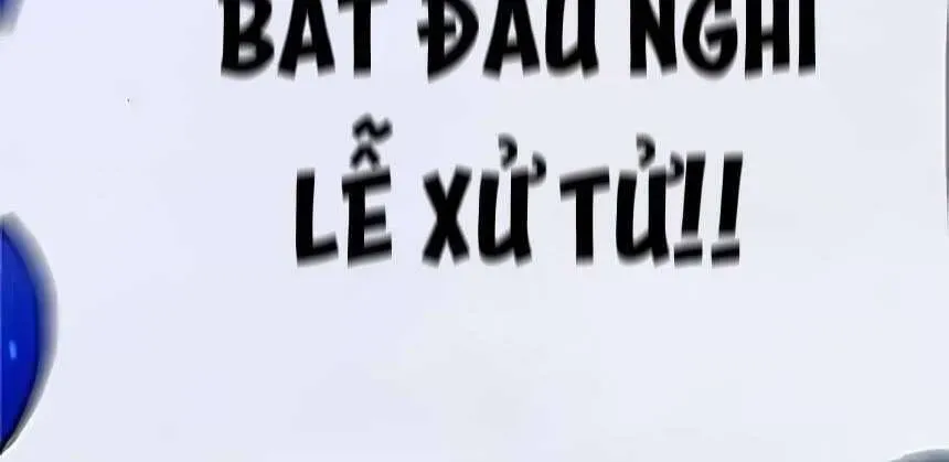 Người Cha Xác Sống Chapter 18 - Trang 2