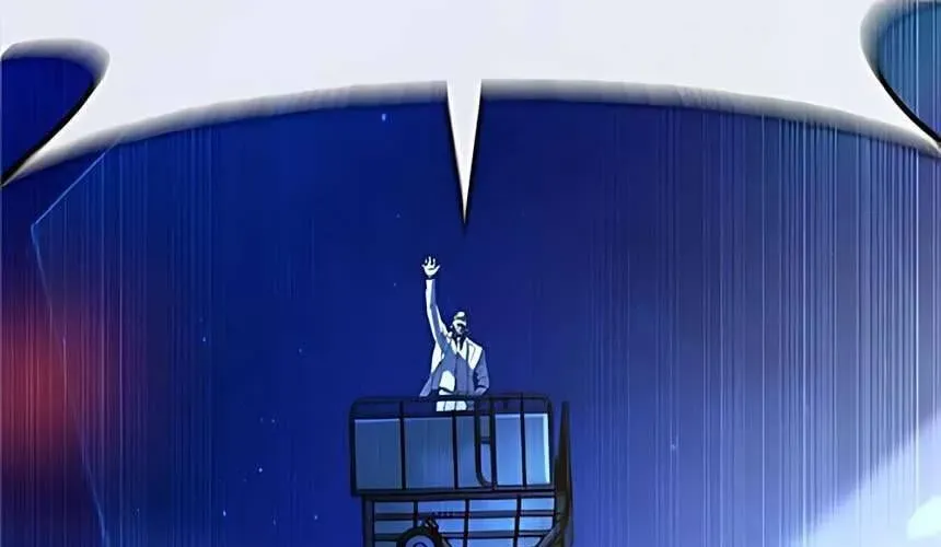 Người Cha Xác Sống Chapter 18 - Trang 2