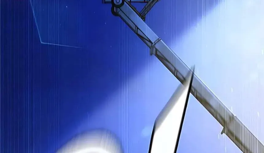 Người Cha Xác Sống Chapter 18 - Trang 2