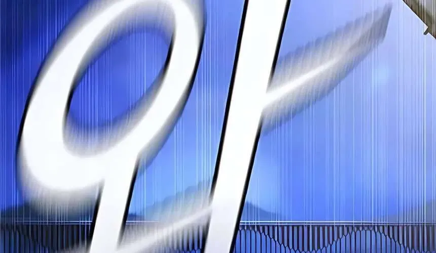 Người Cha Xác Sống Chapter 18 - Trang 2