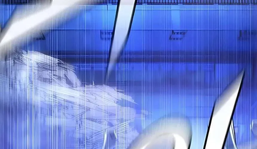 Người Cha Xác Sống Chapter 18 - Trang 2