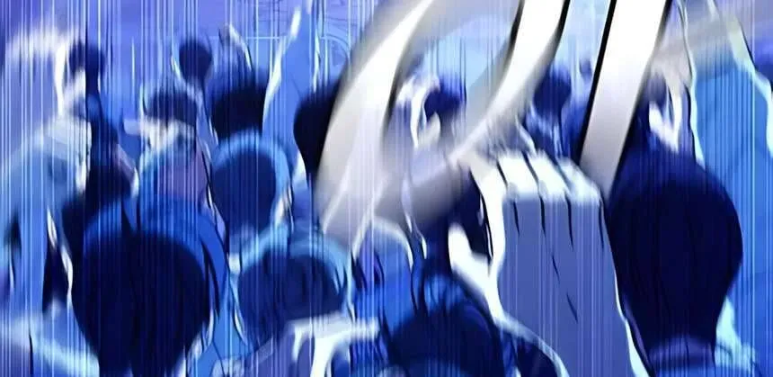 Người Cha Xác Sống Chapter 18 - Trang 2