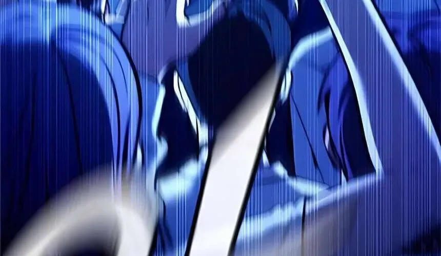 Người Cha Xác Sống Chapter 18 - Trang 2