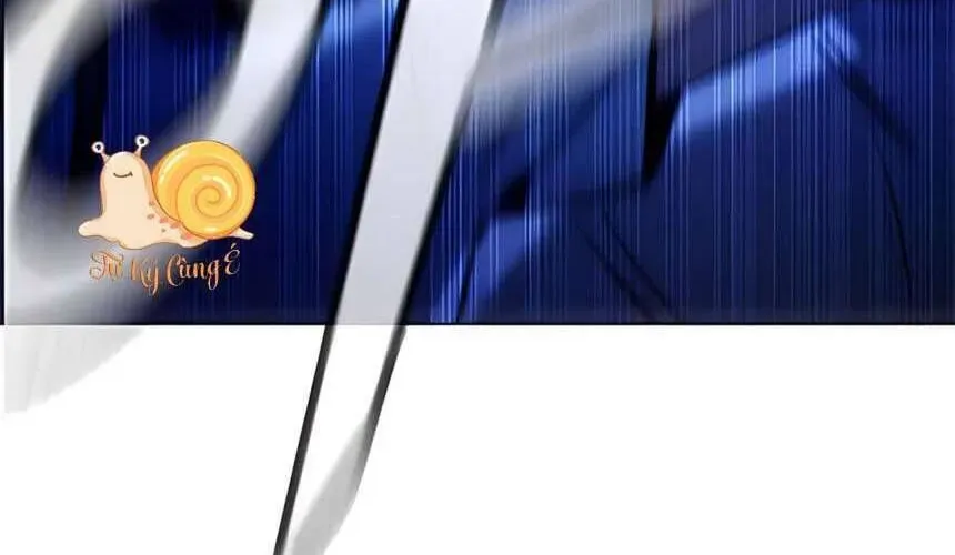 Người Cha Xác Sống Chapter 18 - Trang 2