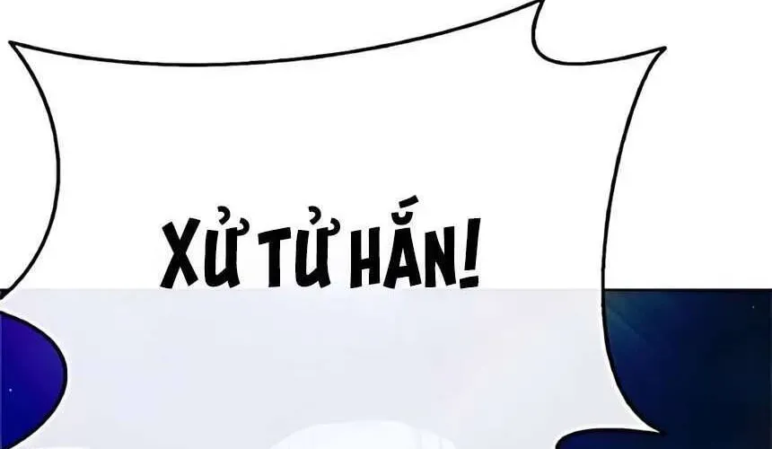 Người Cha Xác Sống Chapter 18 - Trang 2