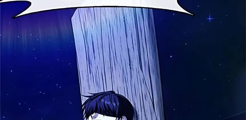 Người Cha Xác Sống Chapter 18 - Trang 2