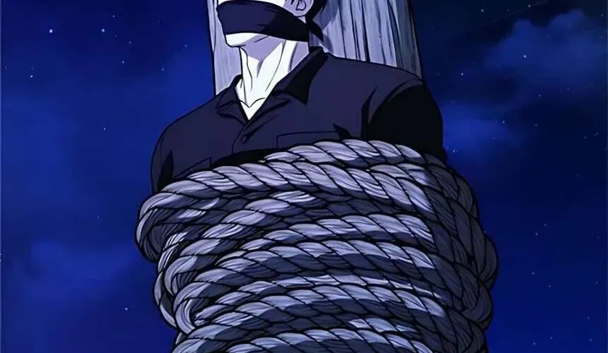 Người Cha Xác Sống Chapter 18 - Trang 2