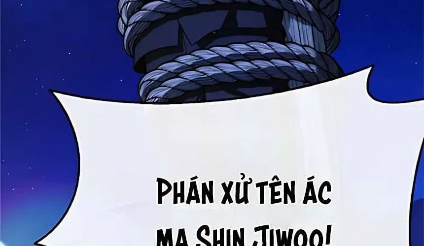 Người Cha Xác Sống Chapter 18 - Trang 2