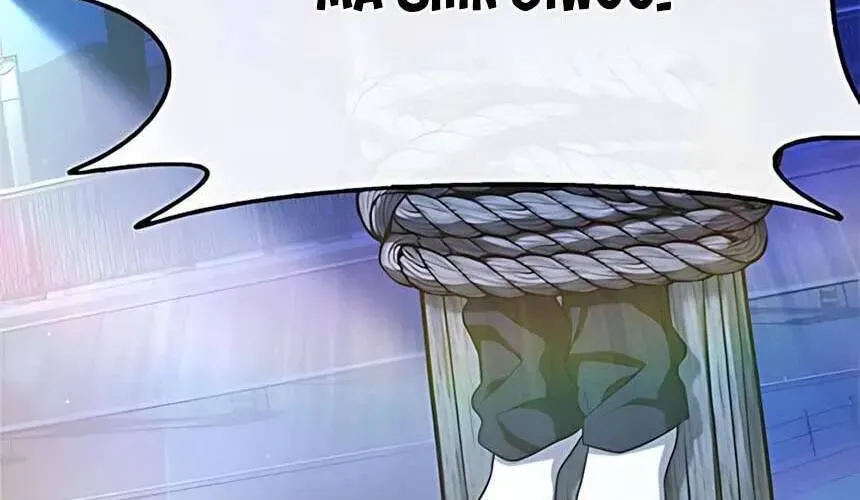 Người Cha Xác Sống Chapter 18 - Trang 2