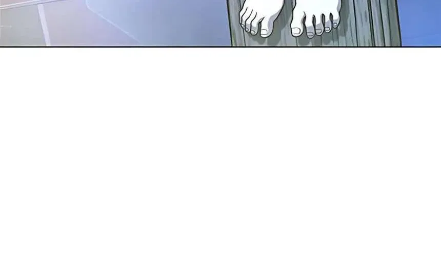 Người Cha Xác Sống Chapter 18 - Trang 2