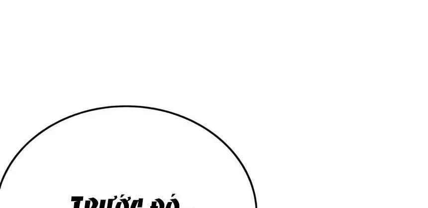 Người Cha Xác Sống Chapter 18 - Trang 2