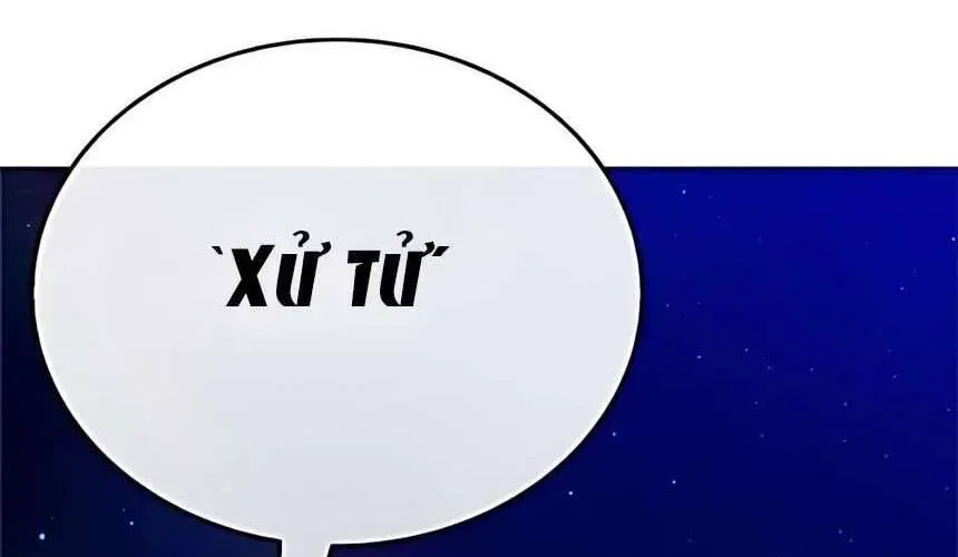 Người Cha Xác Sống Chapter 18 - Trang 2