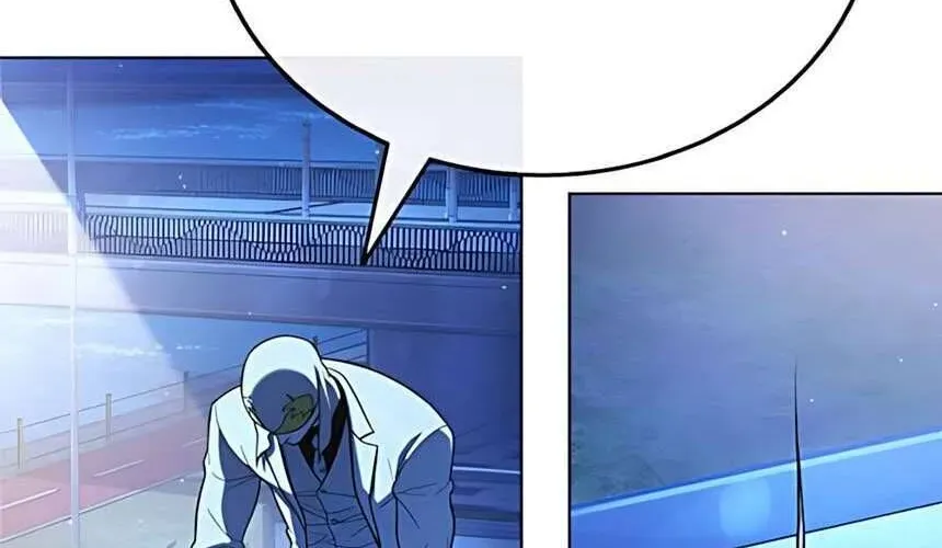 Người Cha Xác Sống Chapter 18 - Trang 2