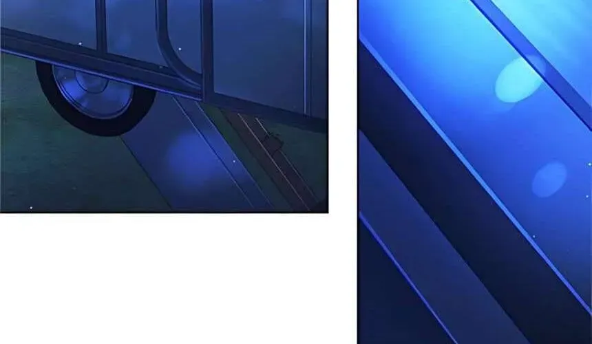 Người Cha Xác Sống Chapter 18 - Trang 2